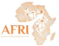 Afri General Trading