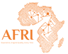 Afri General