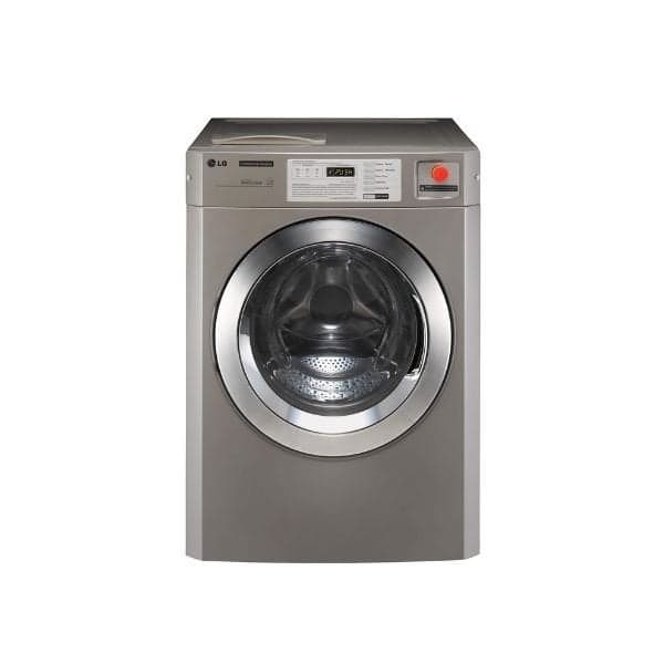LG Commercial Washing Machine