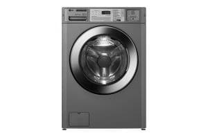 15Kg| LG Commercial Washer | FH0C7FD2MS | Stackable