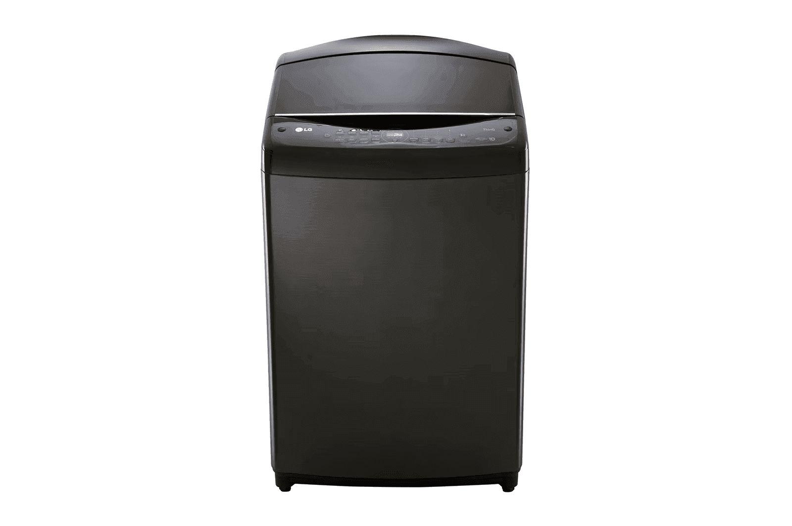19kg | Top Load Washer | Inverter Direct Drive | AI DD™ | 6 Motion |TurboDrum™
