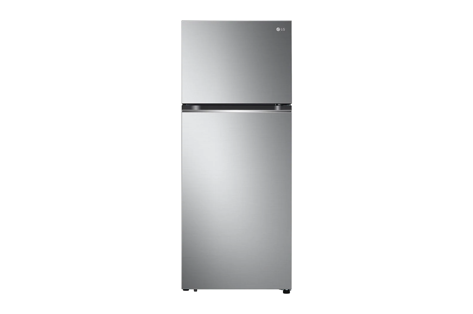 315(L) | Top Freezer Refrigerator |Smart Inverter Compressor
