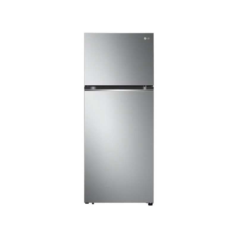 330L Two-Door Refrigerator GN-B332PLGB