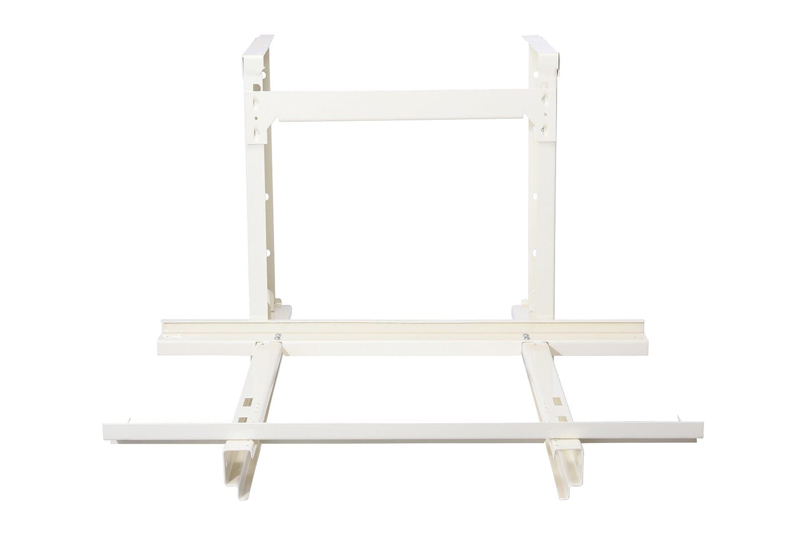 AC Wall Mount 1.5 to 3 Horse Power Outer Unit Cantilever