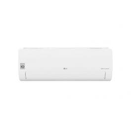LG 18K BTU, DUALCOOL Inverter, Split Air Conditioner, Energy Saving, Faster Cooling