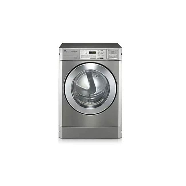 RV1329C7T | 10.5 KGs Stackable Commercial Dryer with Wi-Fi