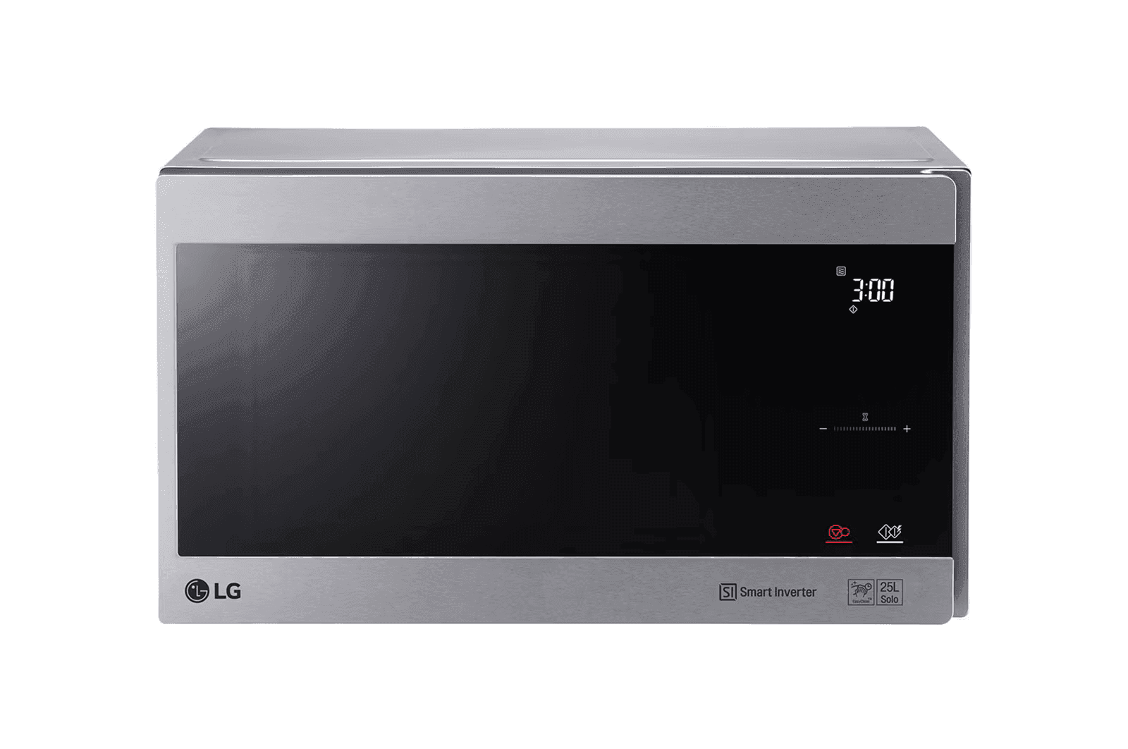 39(L) | NeoChef Microwave Convection Oven | EasyClean™ | Smart Inverter