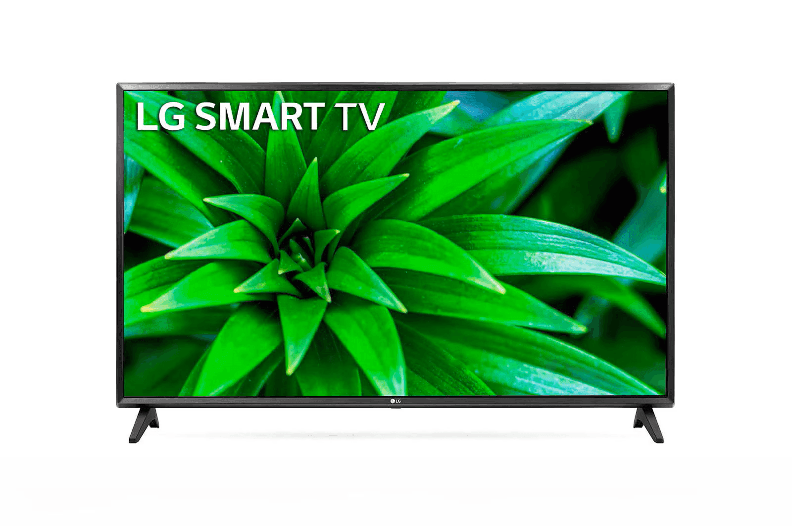 LG Smart TV (32)
