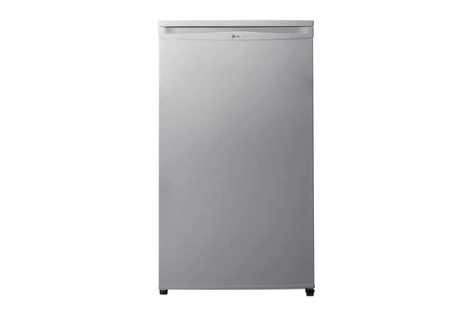 92L, 1 Door Refrigerator, irect cooling, low voltage stabilizer(110v – 290v)