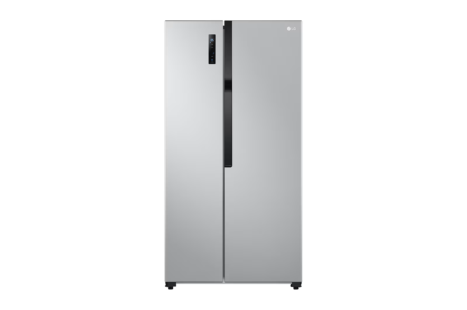 GC-FB507PQAM