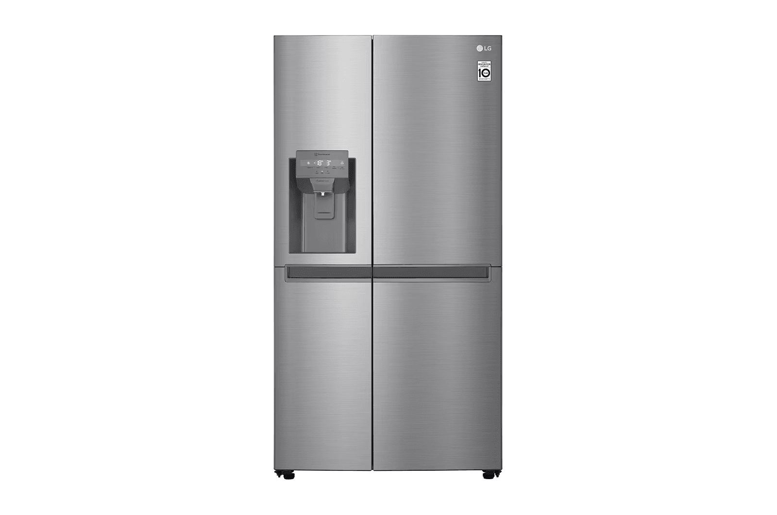 GC-L257JLXL