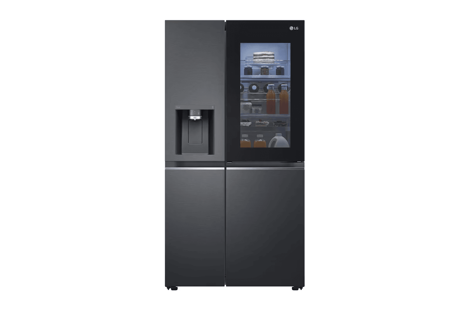 GC-X257CQES.AMCREEF