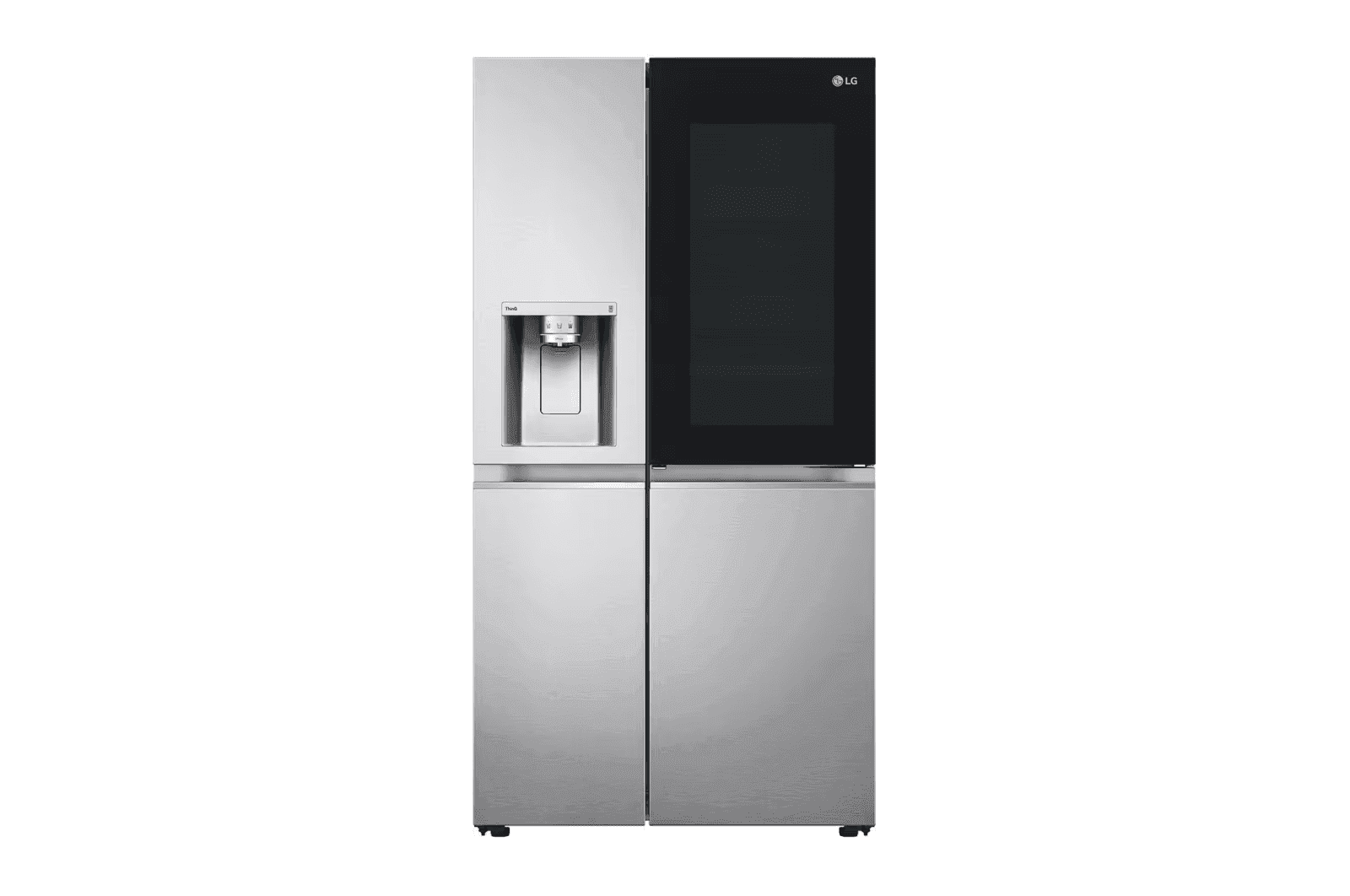 GC-X257CSES