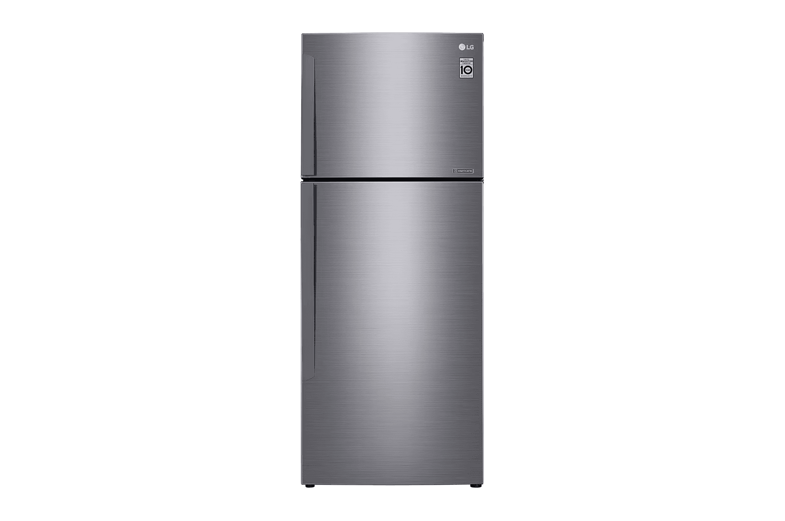 GL-C652HLCM