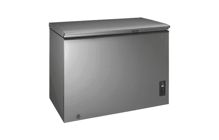 LG DEEP FREEZER-GR-K45DSLBC.APZQCTC