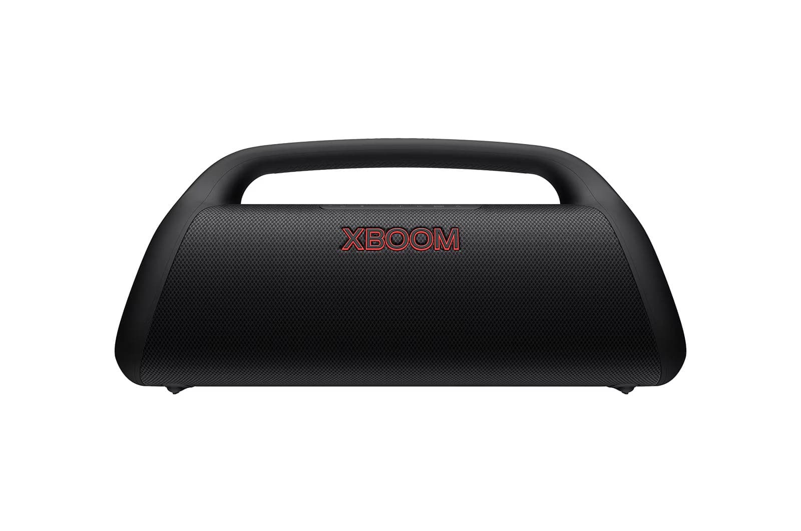 LG XBOOM Go XG9 | 80W | IP67 Waterproof & Dust Resistant | Stage Lighting