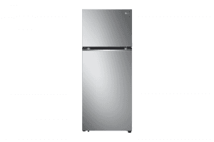 375(L) | Top Freezer Refrigerator | GN-B472PLMB | Smart Inverter Compressor